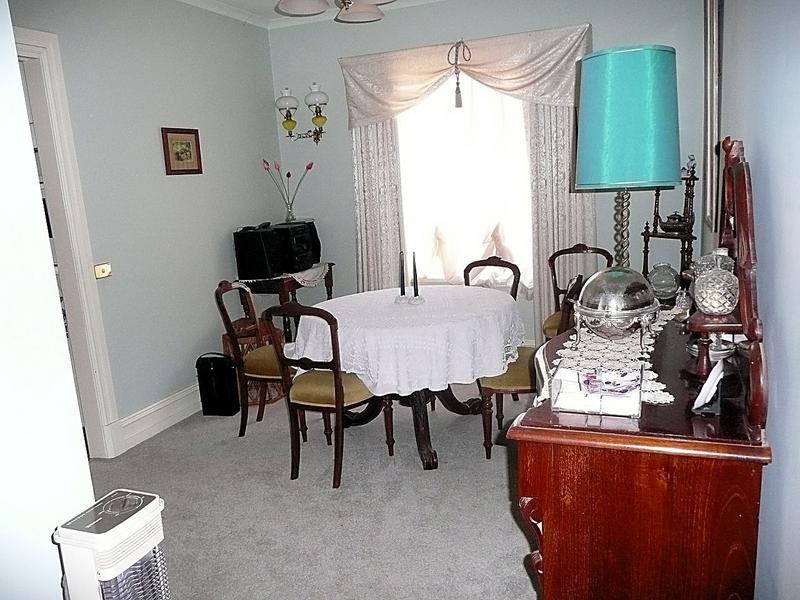 255 Twelfth Street, Mildura VIC 3500