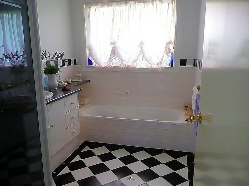 255 Twelfth Street, Mildura VIC 3500