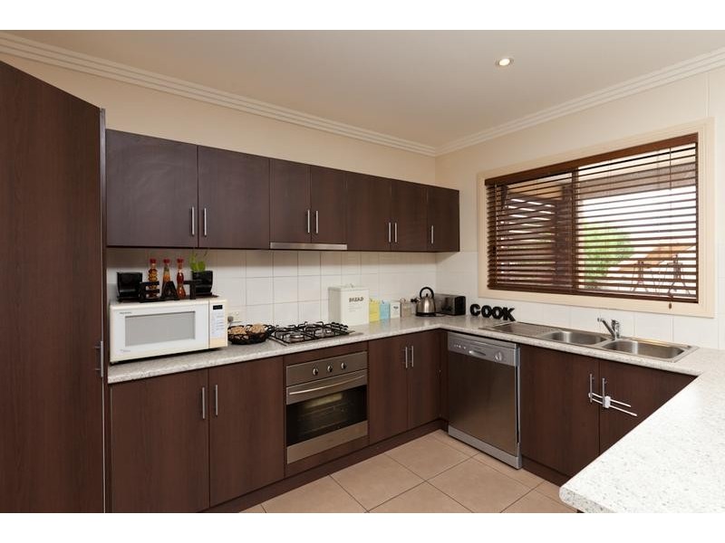 4 Reuben Lock Court, Mildura VIC 3500