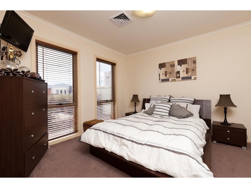 4 Reuben Lock Court, Mildura VIC 3500