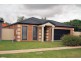 19 Alessi Rise, Mildura VIC 3500