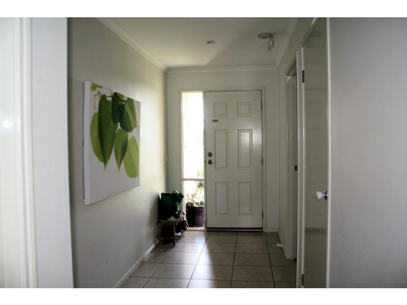 19 Alessi Rise, Mildura VIC 3500