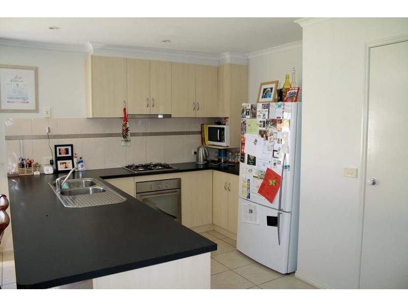 19 Alessi Rise, Mildura VIC 3500