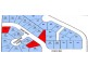 Lot 15, 24&32,  Lizlee Drive, Mildura VIC 3500