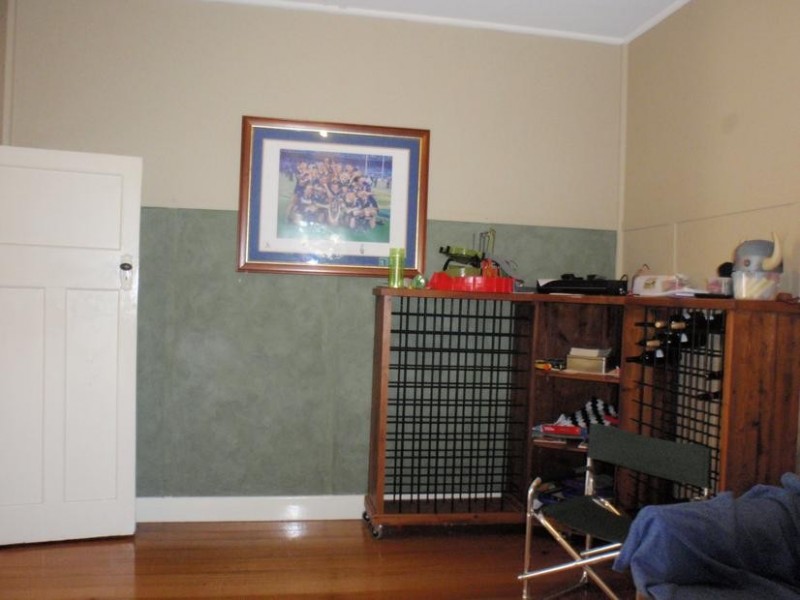 1/5 Melia Street, Red Cliffs VIC 3496