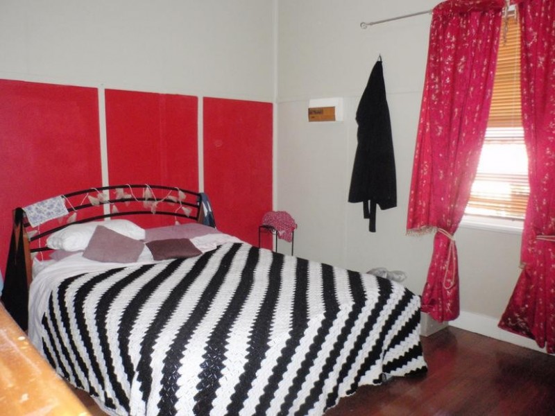 1/5 Melia Street, Red Cliffs VIC 3496