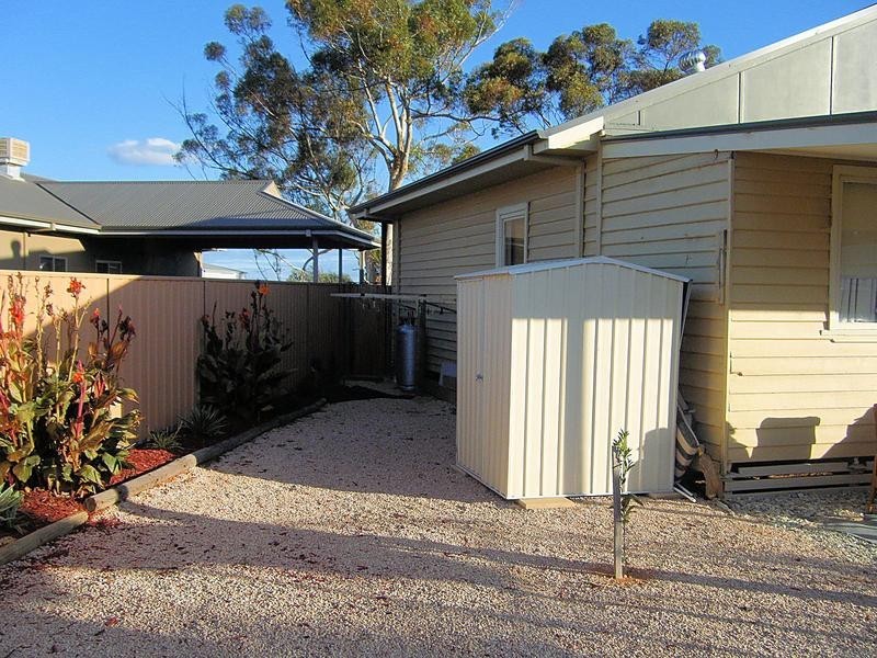 1/5 Melia Street, Red Cliffs VIC 3496