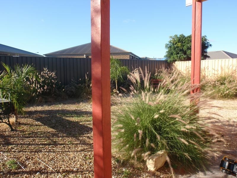 1/5 Melia Street, Red Cliffs VIC 3496