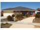 3 Keating Close, Merbein VIC 3505