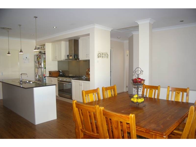 3 Keating Close, Merbein VIC 3505