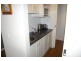 3 Keating Close, Merbein VIC 3505