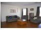 3 Keating Close, Merbein VIC 3505