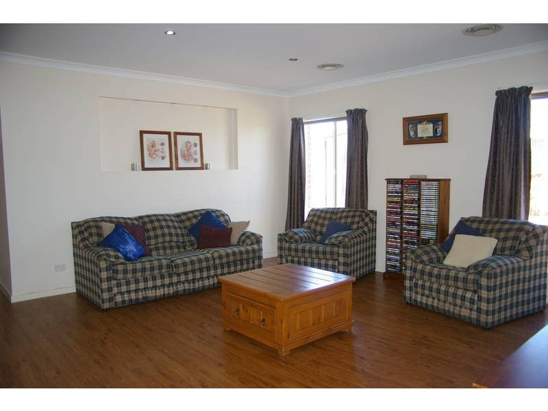 3 Keating Close, Merbein VIC 3505