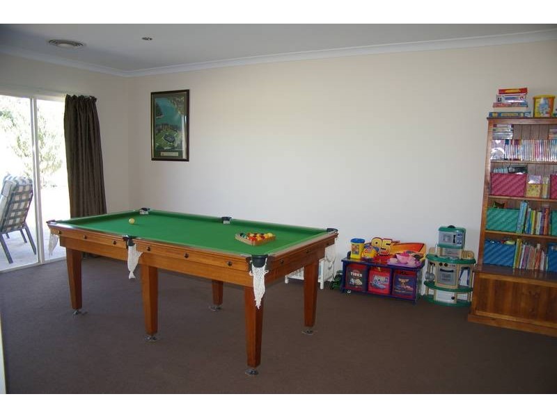 3 Keating Close, Merbein VIC 3505