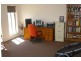 3 Keating Close, Merbein VIC 3505