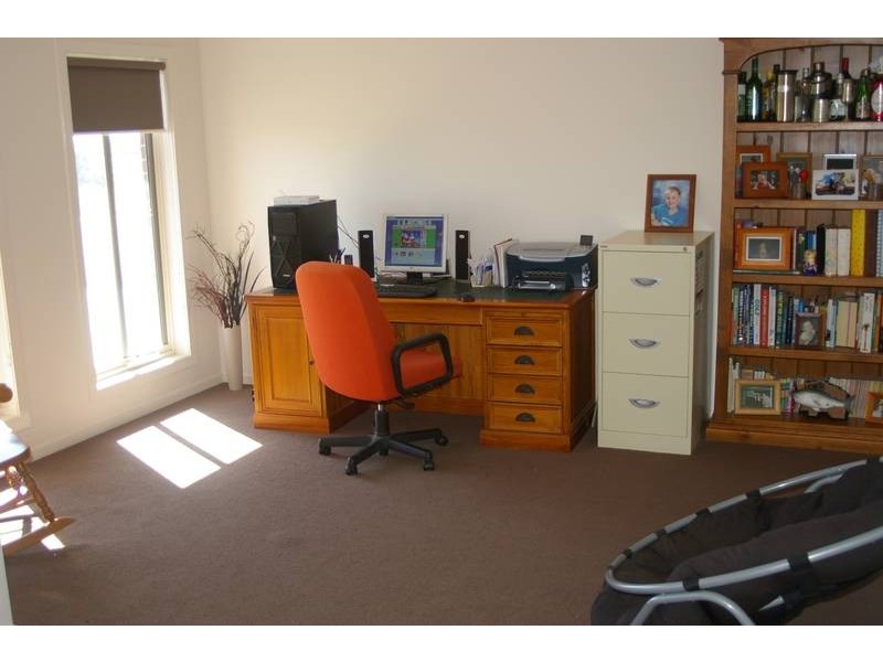 3 Keating Close, Merbein VIC 3505