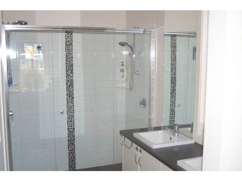 3 Keating Close, Merbein VIC 3505