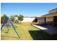 3 Keating Close, Merbein VIC 3505