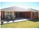 3 Keating Close, Merbein VIC 3505