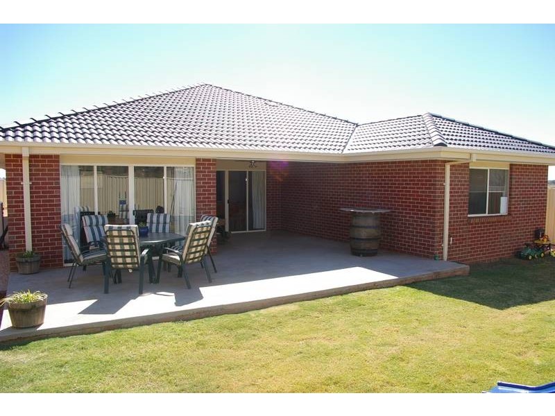 3 Keating Close, Merbein VIC 3505