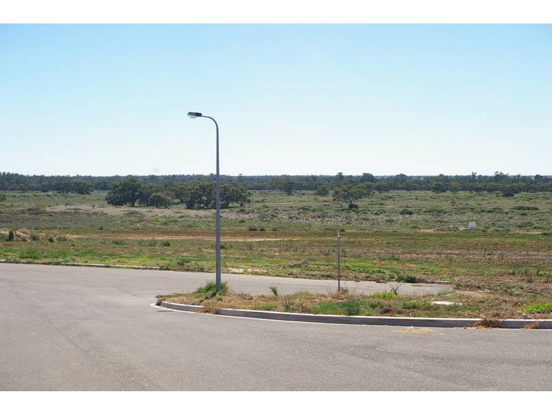 3 Keating Close, Merbein VIC 3505