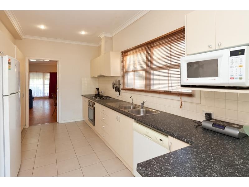 26 Sharland Street, Mildura VIC 3500