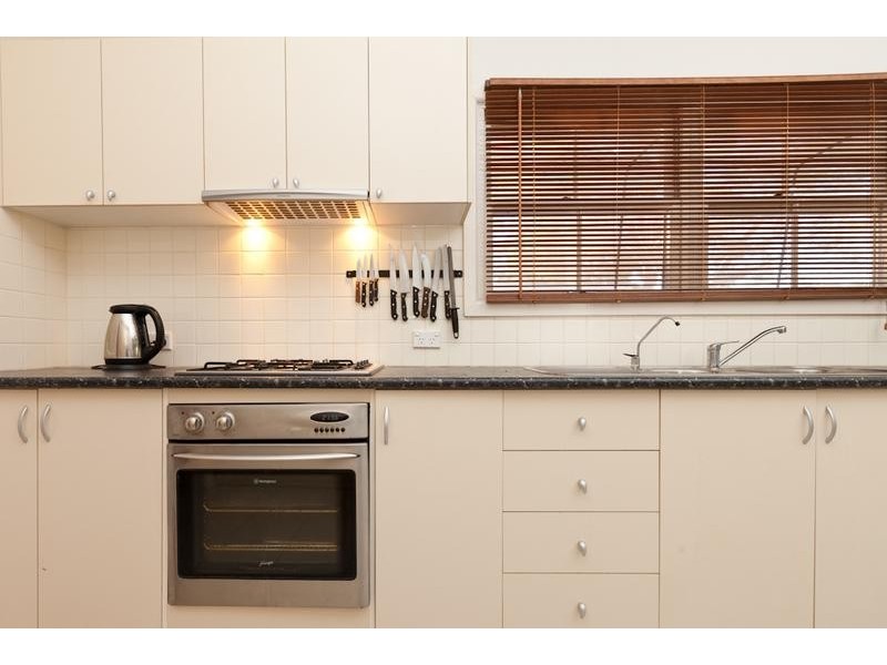 26 Sharland Street, Mildura VIC 3500