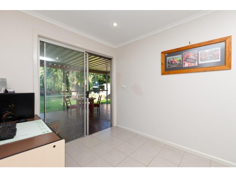 26 Sharland Street, Mildura VIC 3500