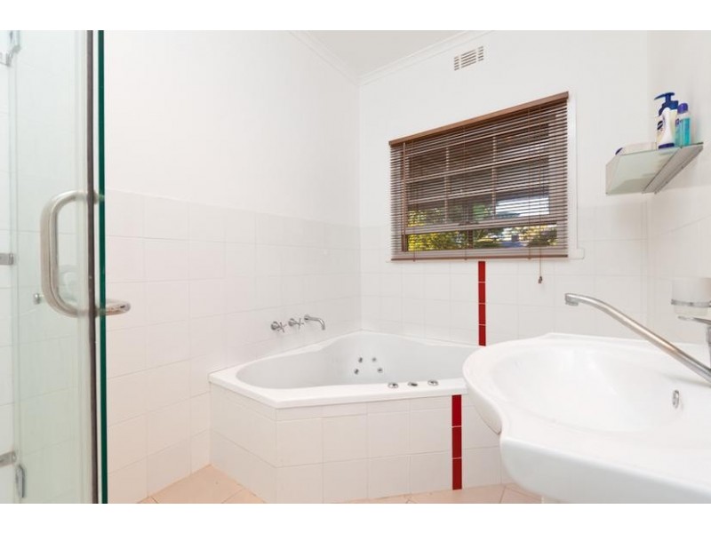 26 Sharland Street, Mildura VIC 3500