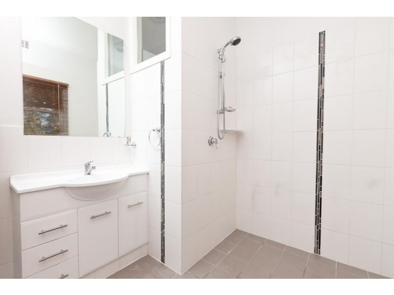 26 Sharland Street, Mildura VIC 3500