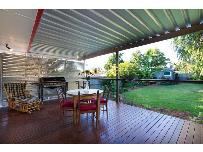 26 Sharland Street, Mildura VIC 3500