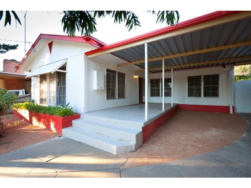 26 Sharland Street, Mildura VIC 3500