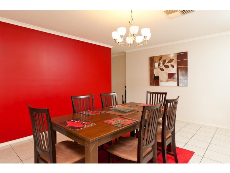 19 Belle Gardens, Mildura VIC 3500