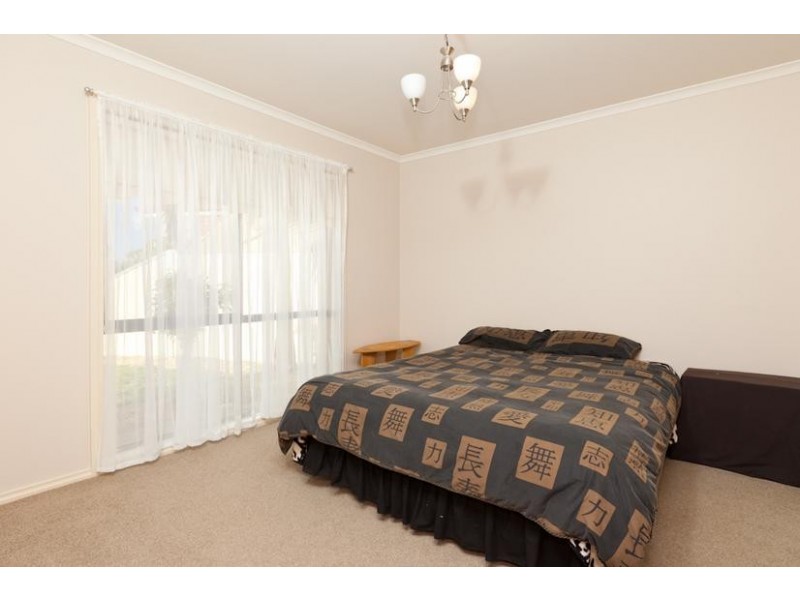 19 Belle Gardens, Mildura VIC 3500