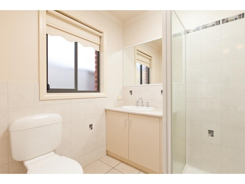 19 Belle Gardens, Mildura VIC 3500