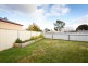 19 Belle Gardens, Mildura VIC 3500