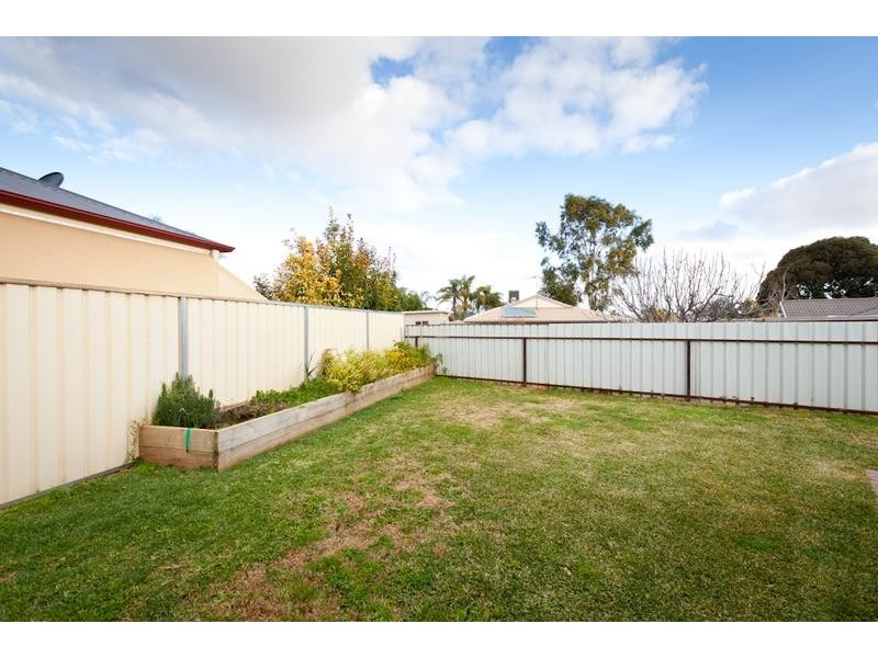19 Belle Gardens, Mildura VIC 3500