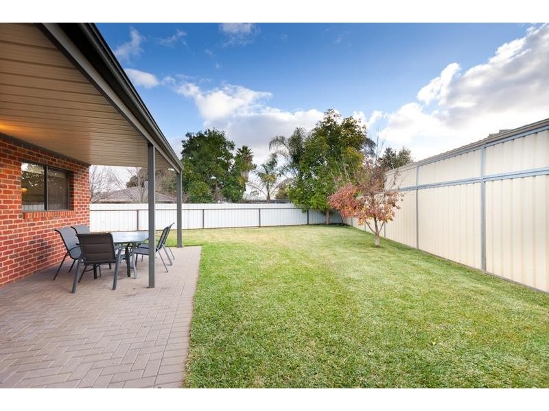 19 Belle Gardens, Mildura VIC 3500