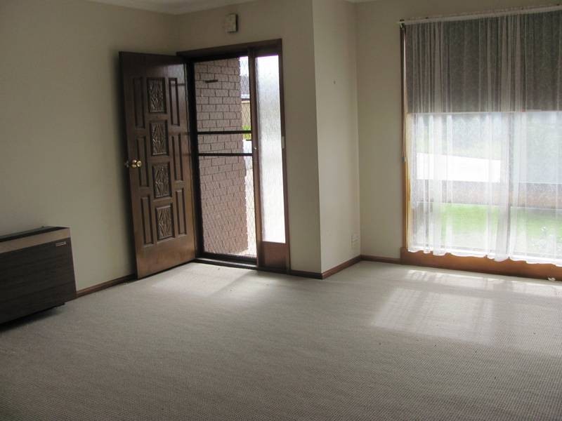 15/152 San Mateo Avenue, Mildura VIC 3500