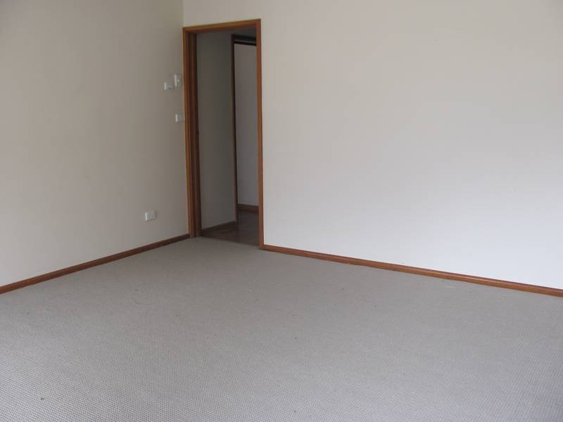 15/152 San Mateo Avenue, Mildura VIC 3500