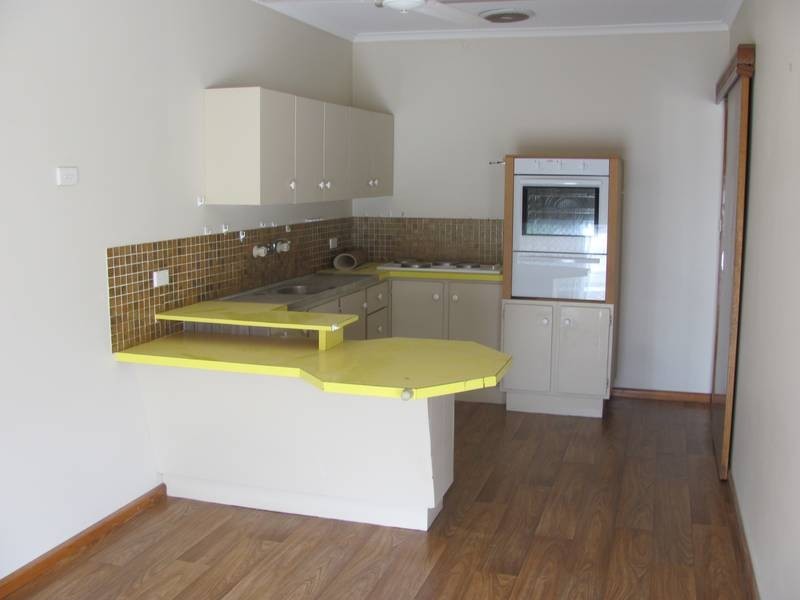 15/152 San Mateo Avenue, Mildura VIC 3500