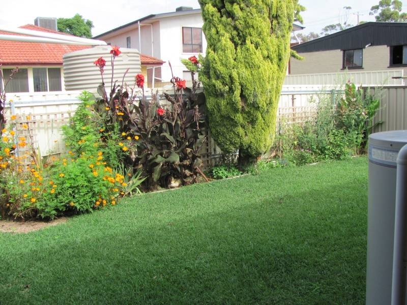 15/152 San Mateo Avenue, Mildura VIC 3500