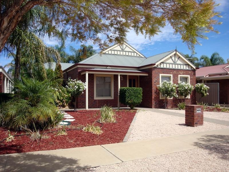 6 Merle Court, Mildura VIC 3500