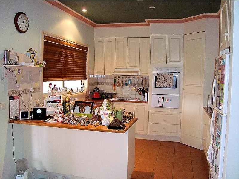 6 Merle Court, Mildura VIC 3500