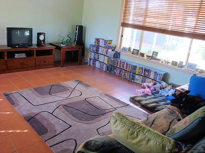 6 Merle Court, Mildura VIC 3500