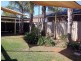 6 Merle Court, Mildura VIC 3500