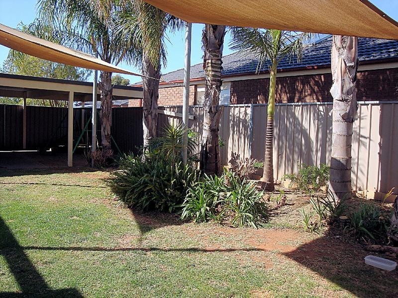 6 Merle Court, Mildura VIC 3500