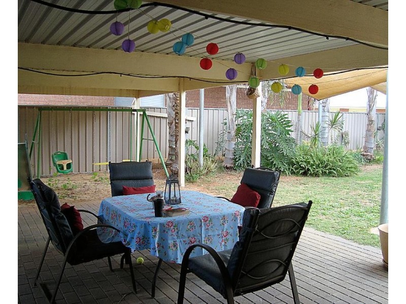 6 Merle Court, Mildura VIC 3500