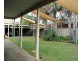 6 Merle Court, Mildura VIC 3500