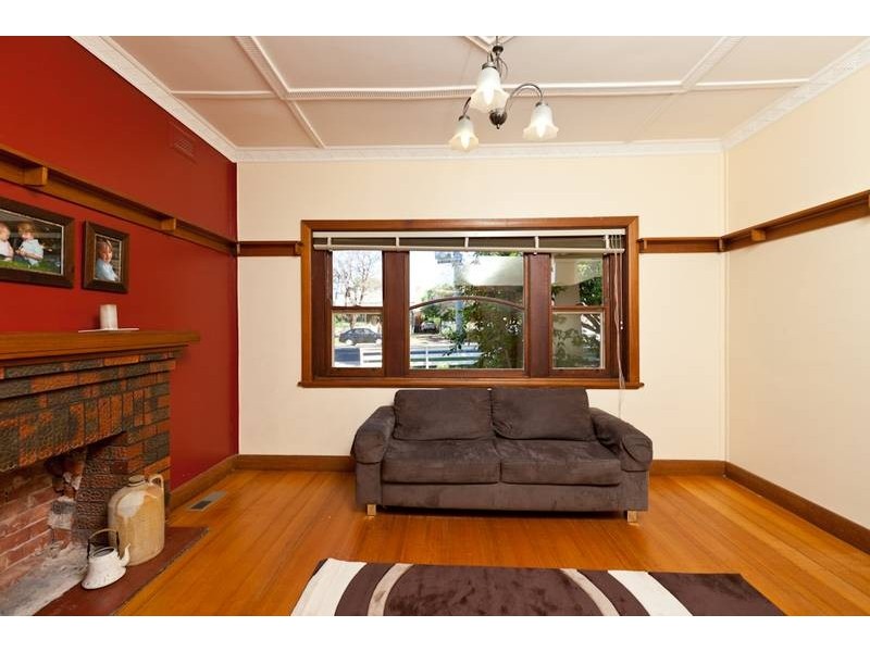 109 Walnut Avenue, Mildura VIC 3500